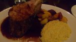 20130321S_01.JPG