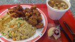 20130321S_03.JPG