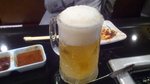 20130321S_04.JPG