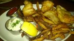 20130321S_08.JPG