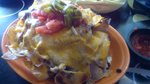 20130321S_09.JPG