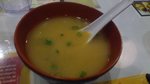 20130321S_10.JPG