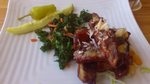20130321S_11.JPG