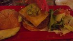 20130321S_12.JPG