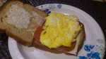 20130321S_13.JPG