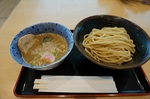 20150112_01.JPG