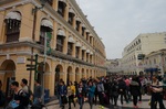 20150112_16.JPG