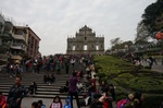 20150112_22.JPG