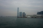20150112_23環球貿易広場484_118.JPG