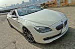 20160711_07.JPG