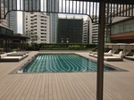 20170327_02.JPG