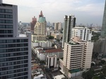 20170327_03.JPG