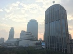 20170327_04.JPG
