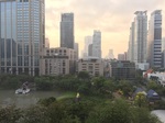 20170327_05.JPG