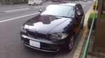 E87-1.jpg
