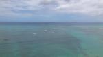 Hawaii_sheraton01.jpg